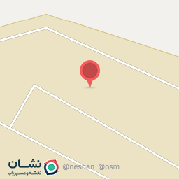 عکس شرکت صنایع روغن آریاجم