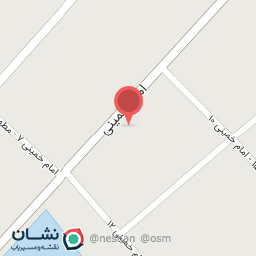 عکس خودپرداز بانک ملی