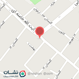 عکس رنگ و ابزار ساختمانی محمد لو