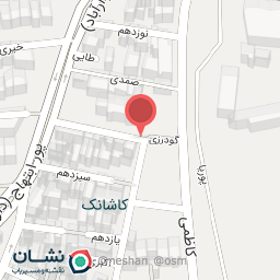 عکس مهندسین هوشمند ویرا