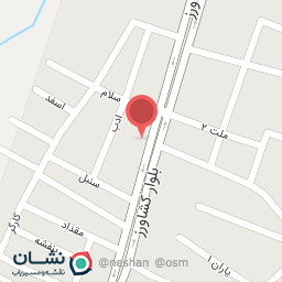 عکس باطری سازی تنظیم موتور 