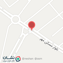 عکس مشاوراملاک روشن