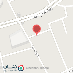 عکس چاپخانه افست وحدت