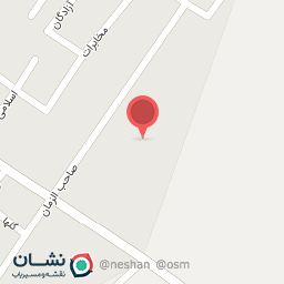 عکس شنبه بازار