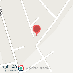 عکس مسجد غوثیه