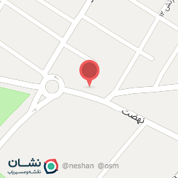 عکس پیرایشگاه کلاسیک