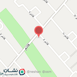 عکس داروخانه ایرانمهر