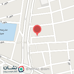 عکس مواد غذایی ستاره