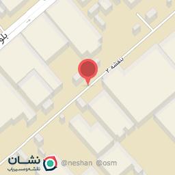 عکس شرکت شاهین موتور