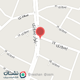 عکس خودپرداز بانک انصار