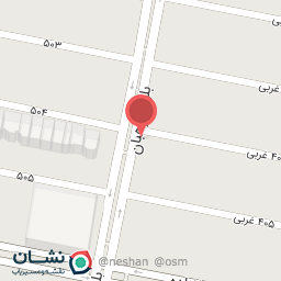 عکس قنادی نخل