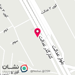عکس کافه باراکا