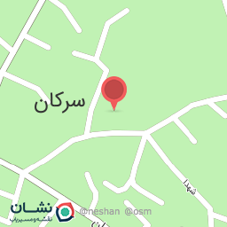 عکس مسجد حاج آقا ملا