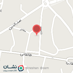 عکس مسجد صاحب الزمان(عج) شهرستان چالدران