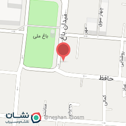 عکس سوپرگوشت لوکس