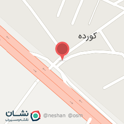 عکس نانوایی تنوری ماروس