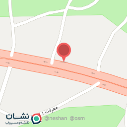 عکس نجاری و کابینت ادریسی