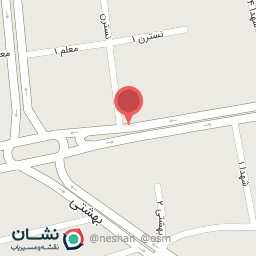 عکس موبایل محمودی