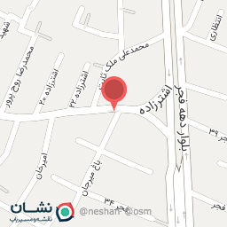 عکس آموزشگاه فنی و حرفه ای ایمن قدرت