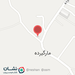 عکس سوپر مارکت میثم