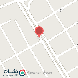 عکس فروشگاە قادرزادە (ابزار یراق الات رنگ)