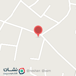 عکس اداره ورزش و جوانان شهر مهربان 