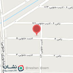 عکس گازسوز خودرو سعید مقدم