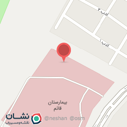 عکس منبع گازوئیل بیمارستان سلیمانی