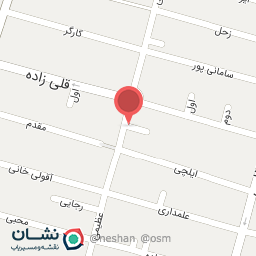 عکس الکتریکی 