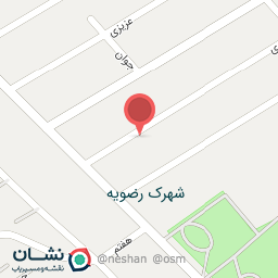 عکس باشگاه ورزشی