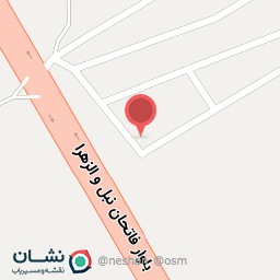 عکس بازرگانی لاستیک نیک