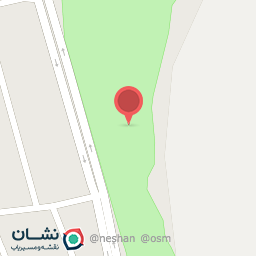 عکس پارک ابی سعداباد