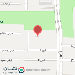 عکس آژانس نور فولادشهر