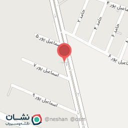عکس آپاراتی و تابگیری صالحی 