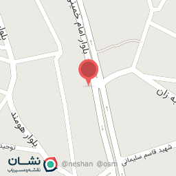 عکس برق صنعت مجتبی