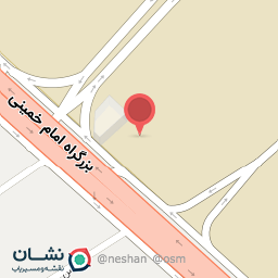 عکس نمایندگی مدیران خودرو حسینی فر