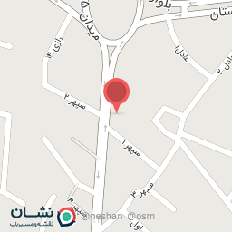 عکس سوپر گوشت سید جواد