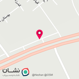 عکس آهن فروشی نمازی