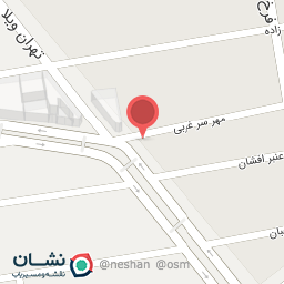 عکس فروشگاه Kalane Kani