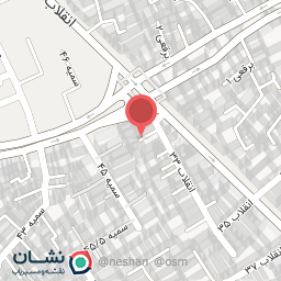 عکس تعمیرات اسباب بازی جزیره بازی