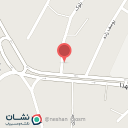 عکس خدمات سایه بان تابان