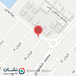 عکس فروشگاه دخانیات بیست 