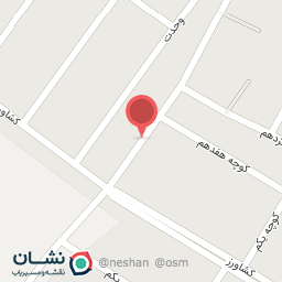 عکس گروه صنعتی روپال