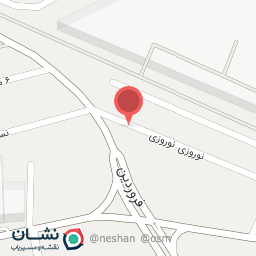 عکس مکانیکی و آهنگری 