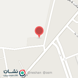 عکس تعمیر گاه برق والکترونیک دنا خودرو