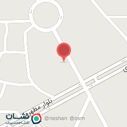 عکس کامپیوتر و محصولات دیجیتال بهین پرداز