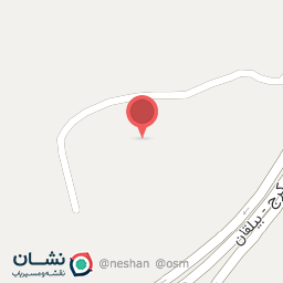 عکس كار انديش رهرو آفرين