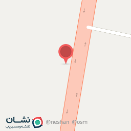 عکس مصالح ساختمانی حیدری