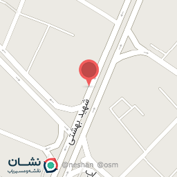 عکس بریانی نیما