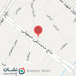 عکس  دکتر یحیی پاسدار 